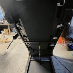 Nordic T 7.0 Treadmill