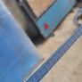 Multiwall Polycarbonate Image 2