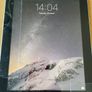 Apple iPad - 3rd Gen Image 7