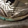 Asics Quantum Image 4