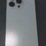 iPhone 15 Pro Max Image 2