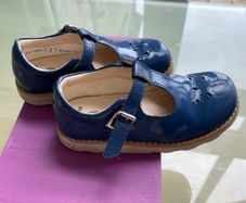 girls shoes