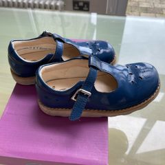 girls shoes