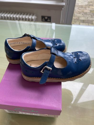 girls shoes
