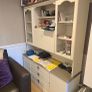 Drinks cabinet Image 3