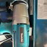 Makita Impact Wrench model no. 6906 Image 4