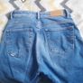 salsa jeans ladies Image 6