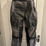 Klim Carlsbad gore-tex jacket and pants Image 10