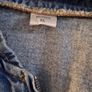 Denim jacket Image 2
