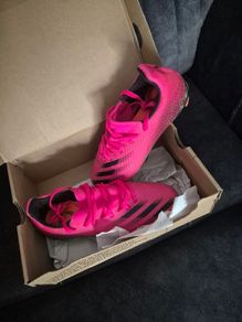 Size 5.5