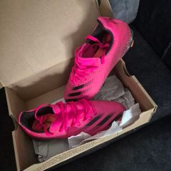Size 5.5