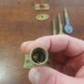 Sash Window Lock Image 5