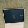 Ipad 10th generation pink Image 3