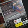 Superman: Doomsday ! Animated Movie ! DVD ! 2007 ! by DC Comics ! Image 4