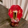 vintage Yardley perfume Image 4