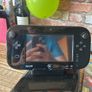 nintendo Wii U Image 7
