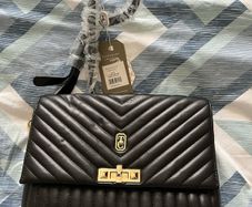 Tipperary Crystal bag