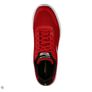 Skech-Air Dynamight 5.5UK - 39 Eur Image 2