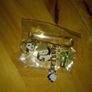 Chinese Pin Image 2