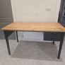 Ikea desk Image 2