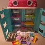 toys Image 4