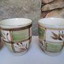 Chinese cups Wandfond Ceramics Image 6