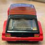 scalextric Image 6
