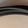 HDMI High Speed with Ethernet 5m Image 3