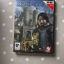 Pc games Image 9