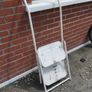 step ladders Image 3