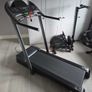 Treadmill Image 2