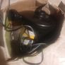 air electrical  pump , rechargeable Image 3