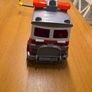 paw patrol Image 9