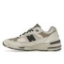 New Balance 991 Trainer (offers welcome) Image 8