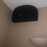 Klipsch Image 10
