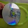 Army of Two  Xbox360 Games Original Image 6