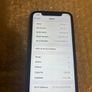 iPhone XR - 80 percent battery health Image 5