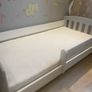 bed Image 3