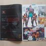 Superman Man of Steel - The Trial of Superman Issue #50 1995 (DC Comics) Image 6