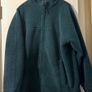 mens fleece jacket Image 2