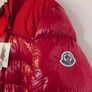 Moncler jacket Image 3