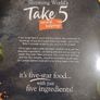 Slimming World Image 2
