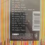 Basement Jaxx CD - The Singles Image 2
