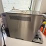 Delonghi Coffee Machine Image 3