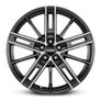 RONAL R67 Alloys Wheels Image 2