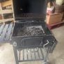 bbq Image 2