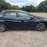 2013 hyundai i40 parts Image 3
