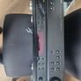 Pioneer vsx 405rds mk2 Image 2