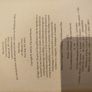 Diarmaid Ferriter Image 3