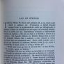Leabhar- Slan leis an gComhluadar Image 3